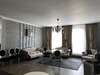 Апартаменты Europe Palace residential complex Нур-Султан-0