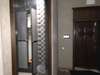 Апартаменты Europe Palace residential complex Нур-Султан-3