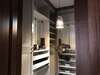 Апартаменты Europe Palace residential complex Нур-Султан-4