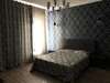 Апартаменты Europe Palace residential complex Нур-Султан-5