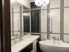 Апартаменты Europe Palace residential complex Нур-Султан-6