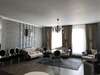 Апартаменты Europe Palace residential complex Нур-Султан-7